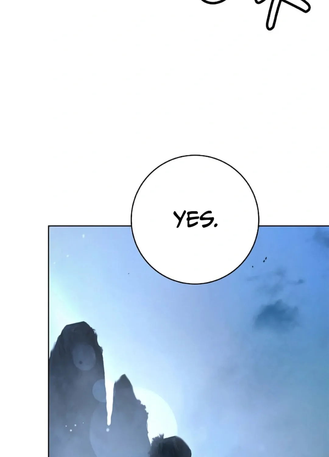 Tale of the Floating Sages Chapter 141 page 22 - 