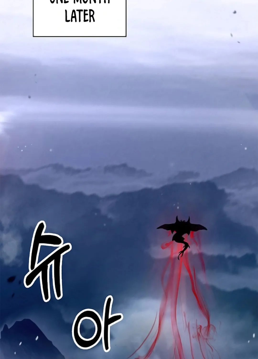 Tale of the Floating Sages Chapter 141 page 26 - 