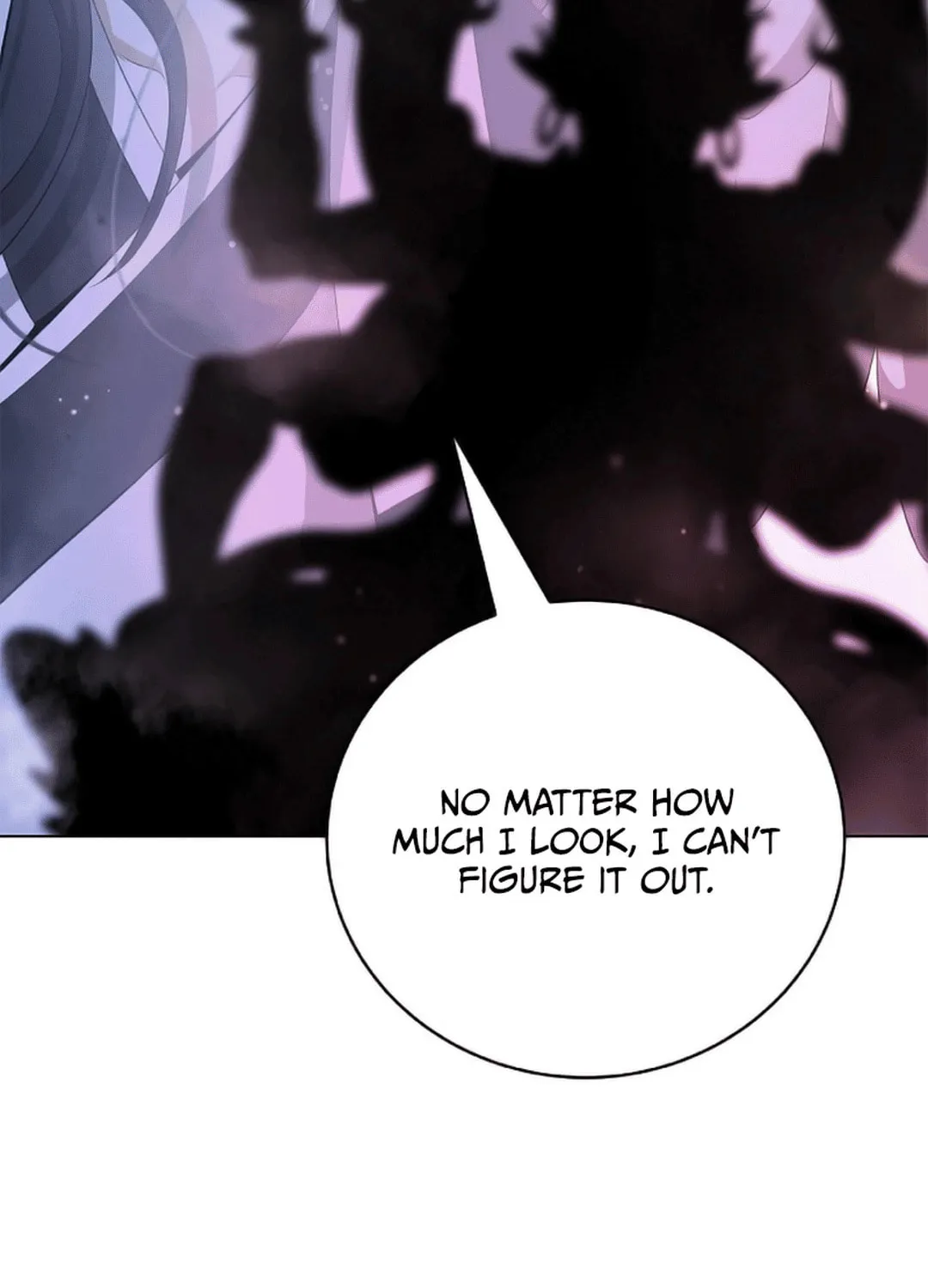 Tale of the Floating Sages Chapter 141 page 29 - 