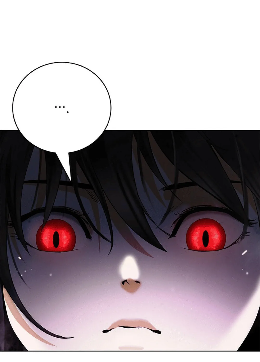 Tale of the Floating Sages Chapter 141 page 32 - 