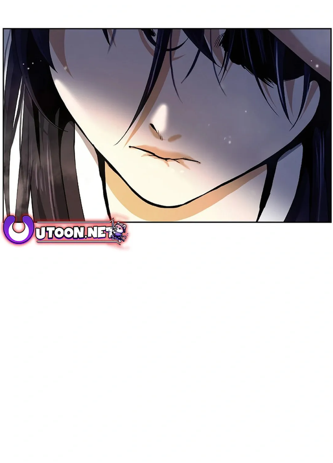 Tale of the Floating Sages Chapter 141 page 43 - 