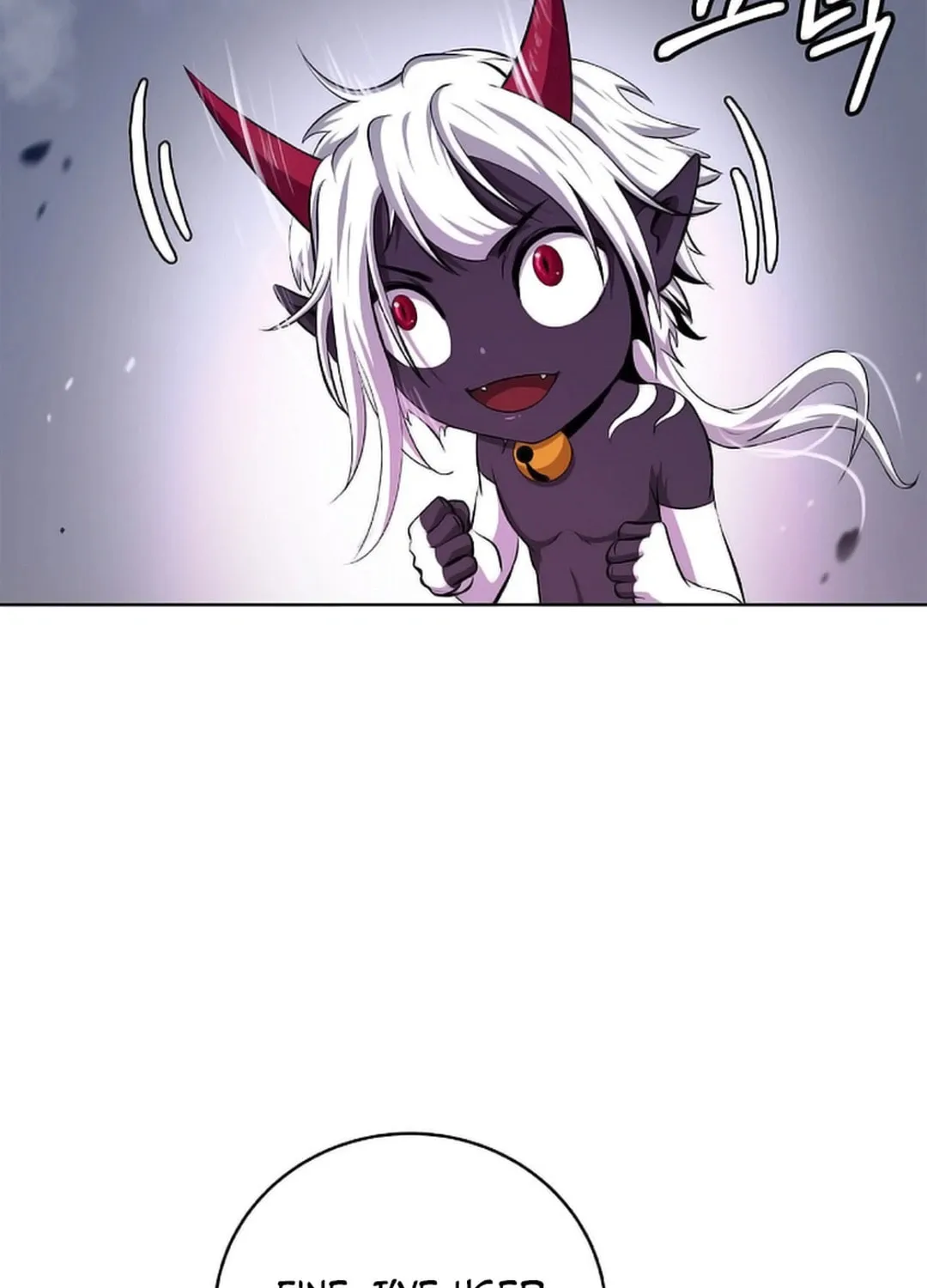 Tale of the Floating Sages Chapter 141 page 52 - 