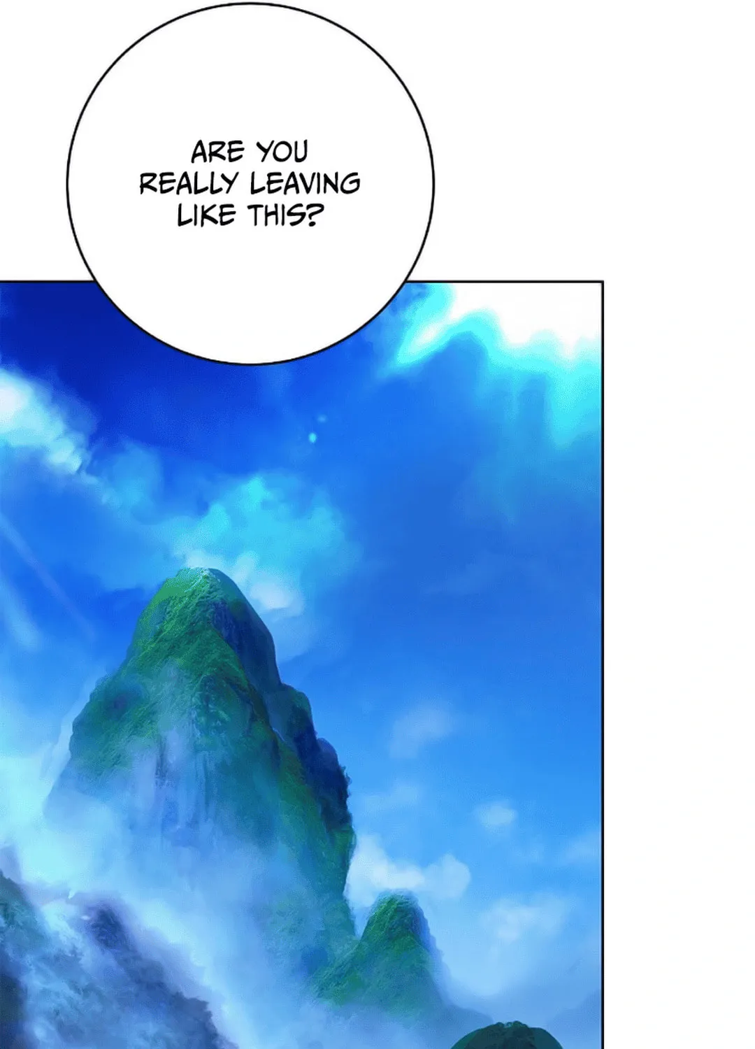 Tale of the Floating Sages Chapter 141 page 62 - 