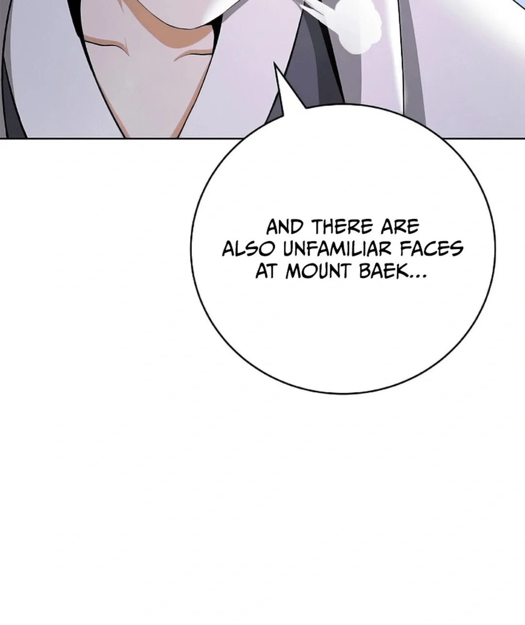 Tale of the Floating Sages Chapter 141 page 66 - 