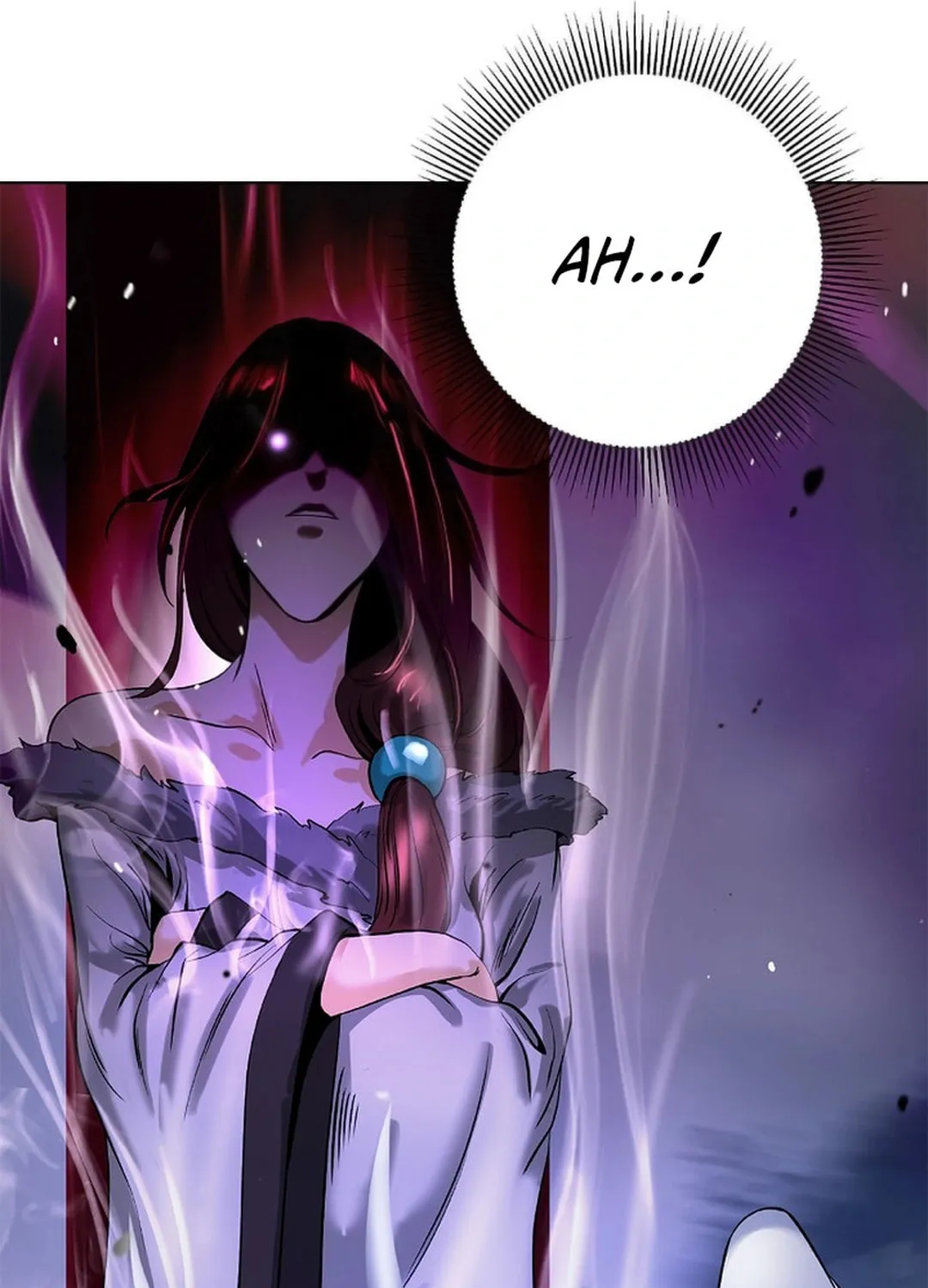 Tale of the Floating Sages Chapter 141 page 67 - 