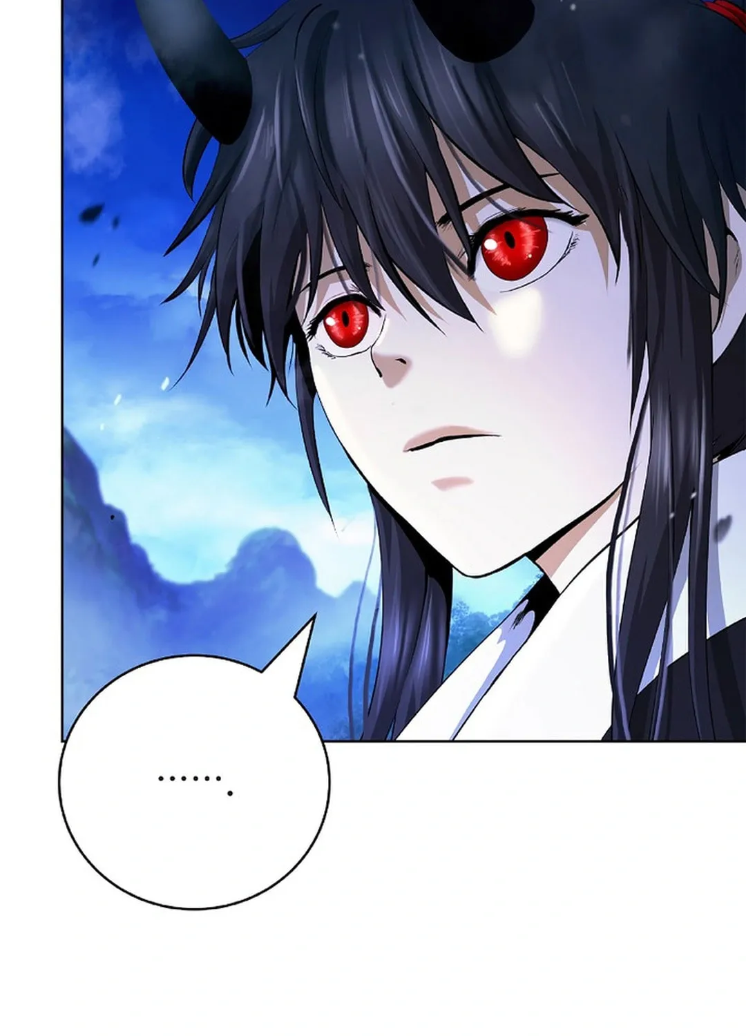 Tale of the Floating Sages Chapter 141 page 71 - 