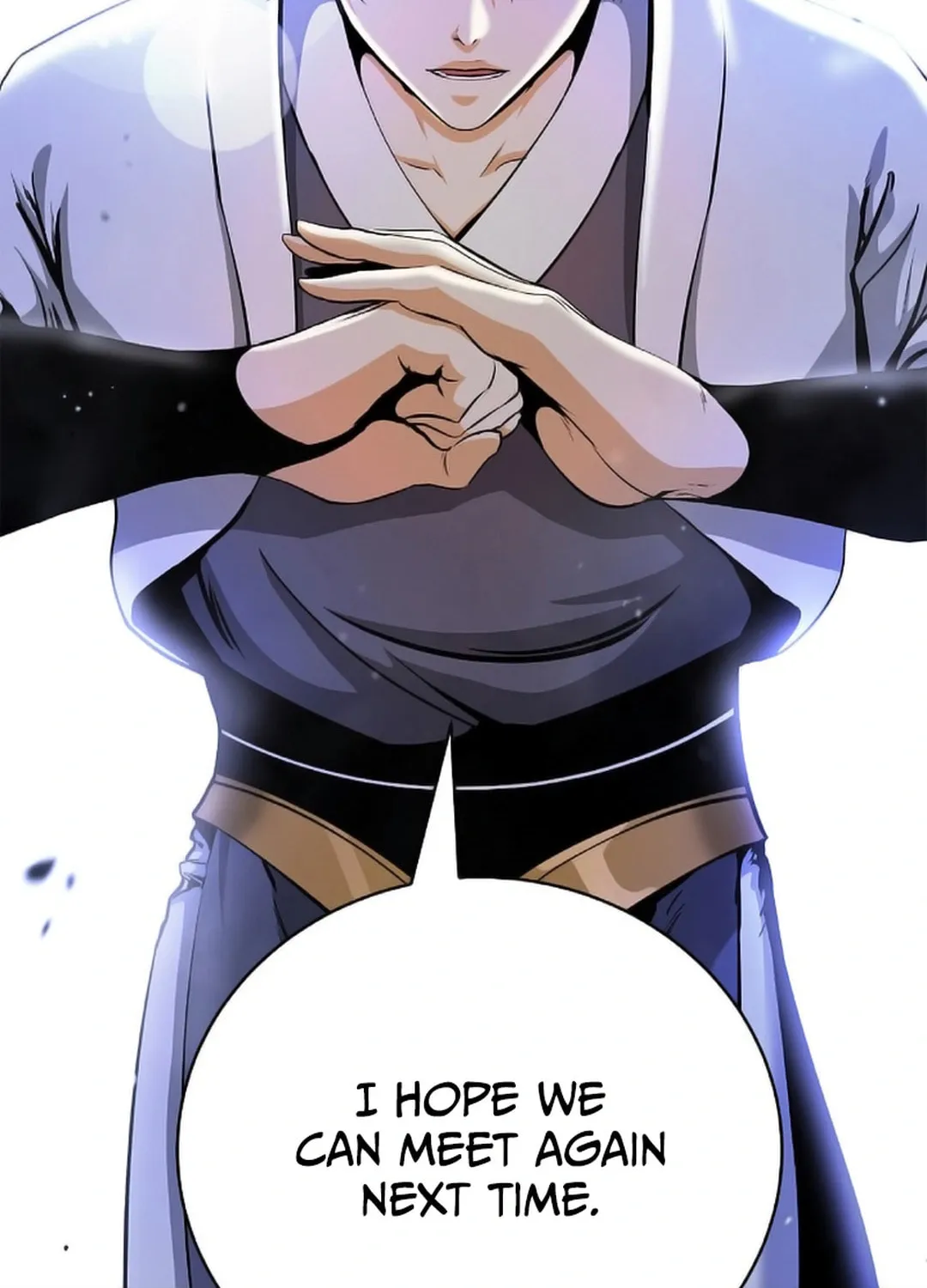Tale of the Floating Sages Chapter 141 page 77 - 