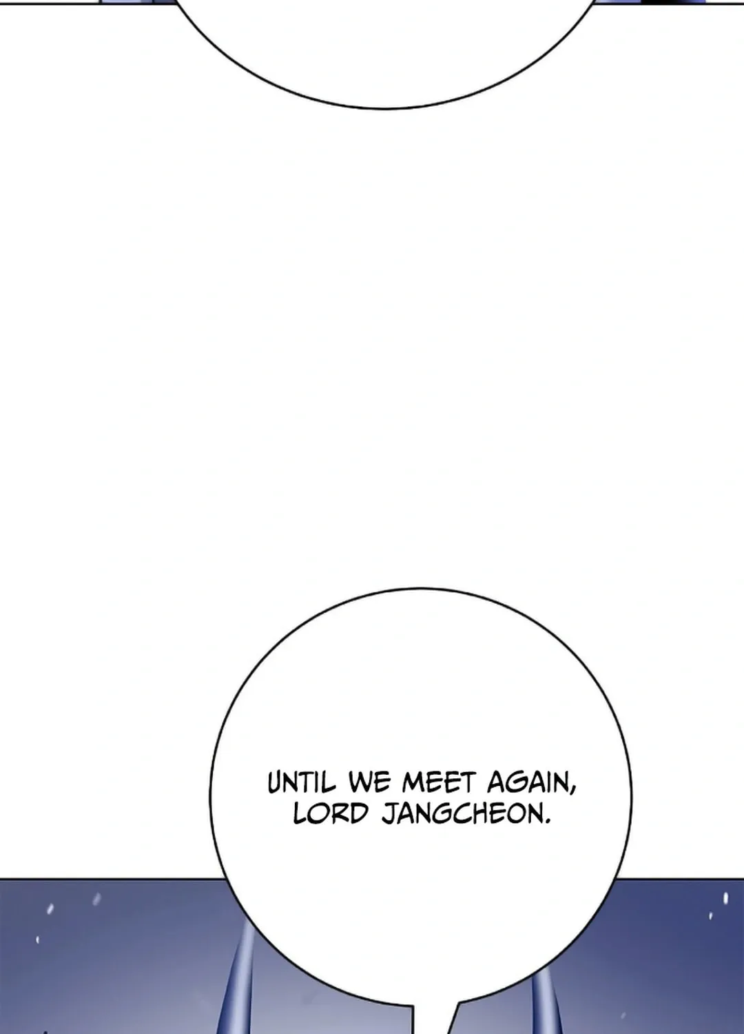 Tale of the Floating Sages Chapter 141 page 78 - 