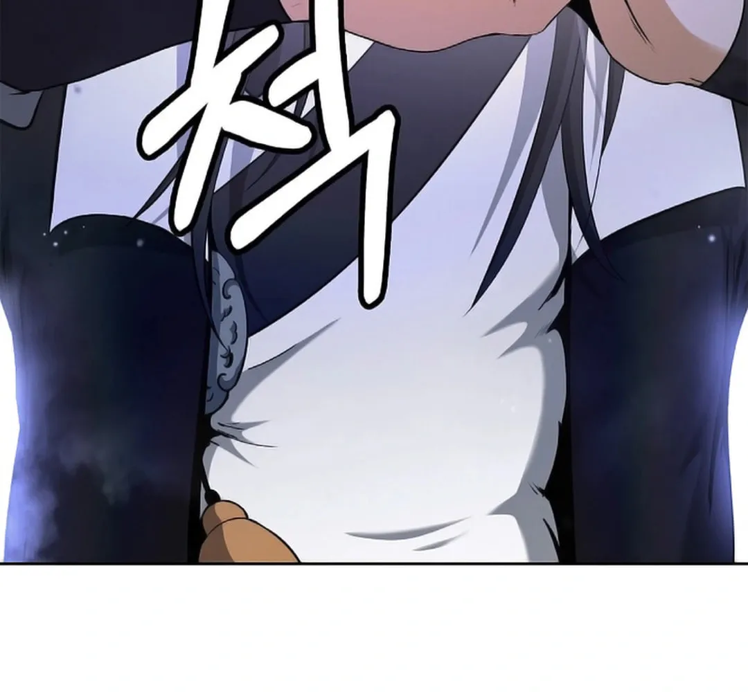 Tale of the Floating Sages Chapter 141 page 80 - 
