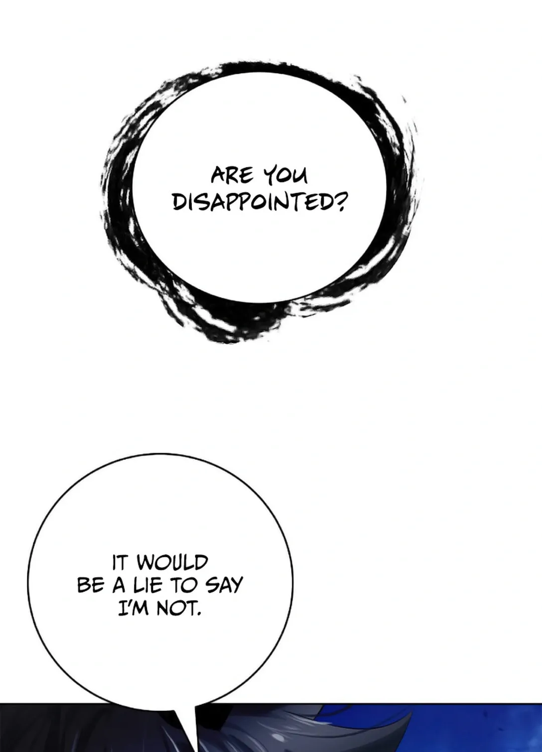 Tale of the Floating Sages Chapter 141 page 84 - 