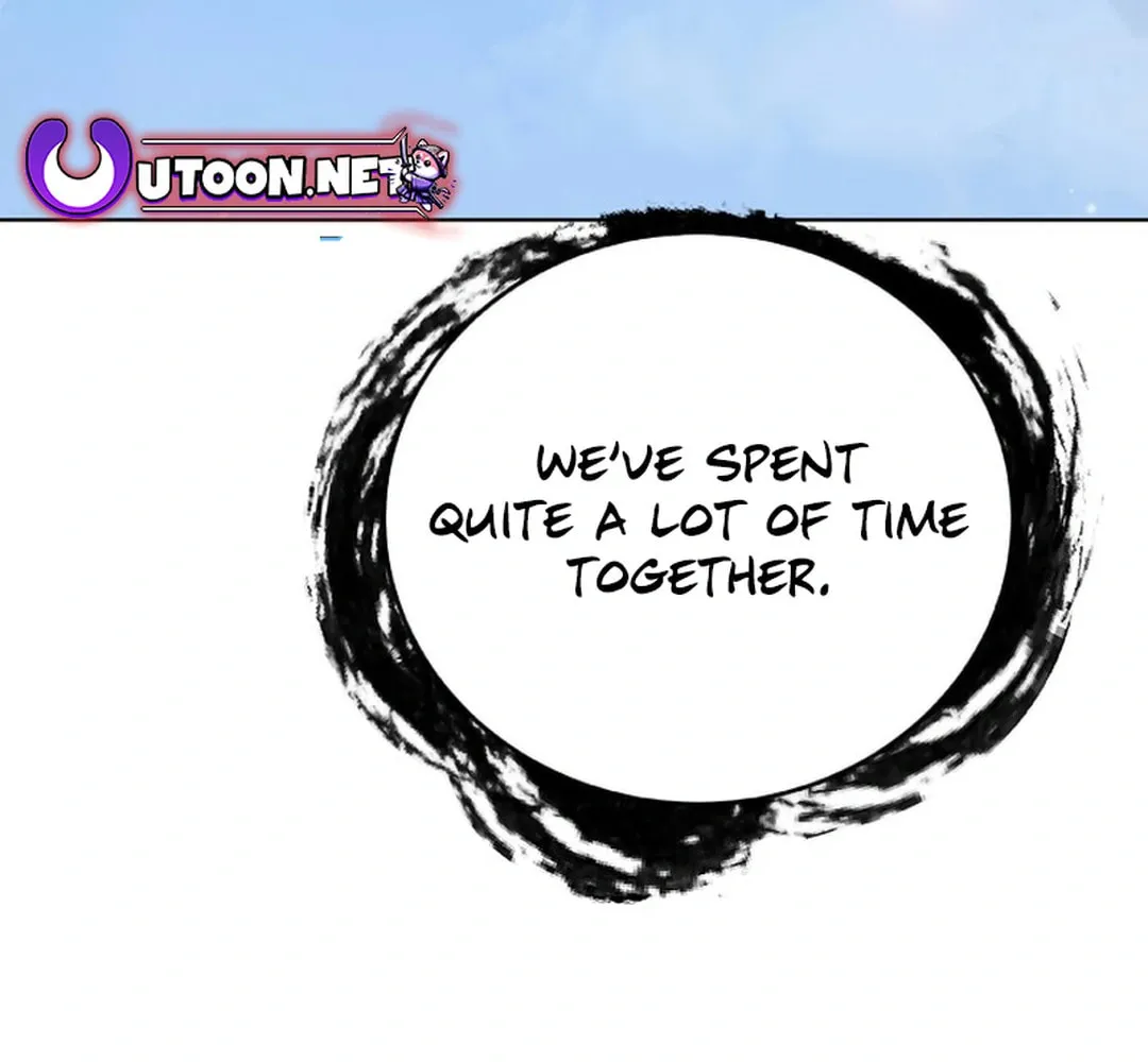 Tale of the Floating Sages Chapter 141 page 87 - 