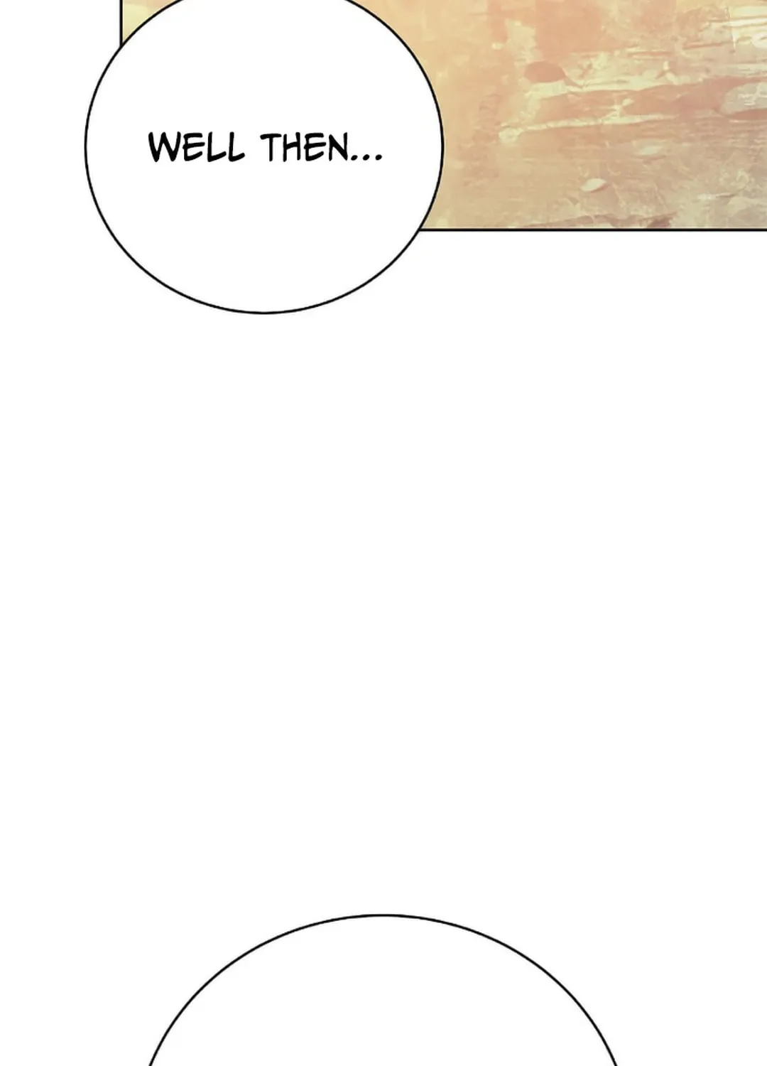 Tale of the Floating Sages Chapter 141 page 90 - 