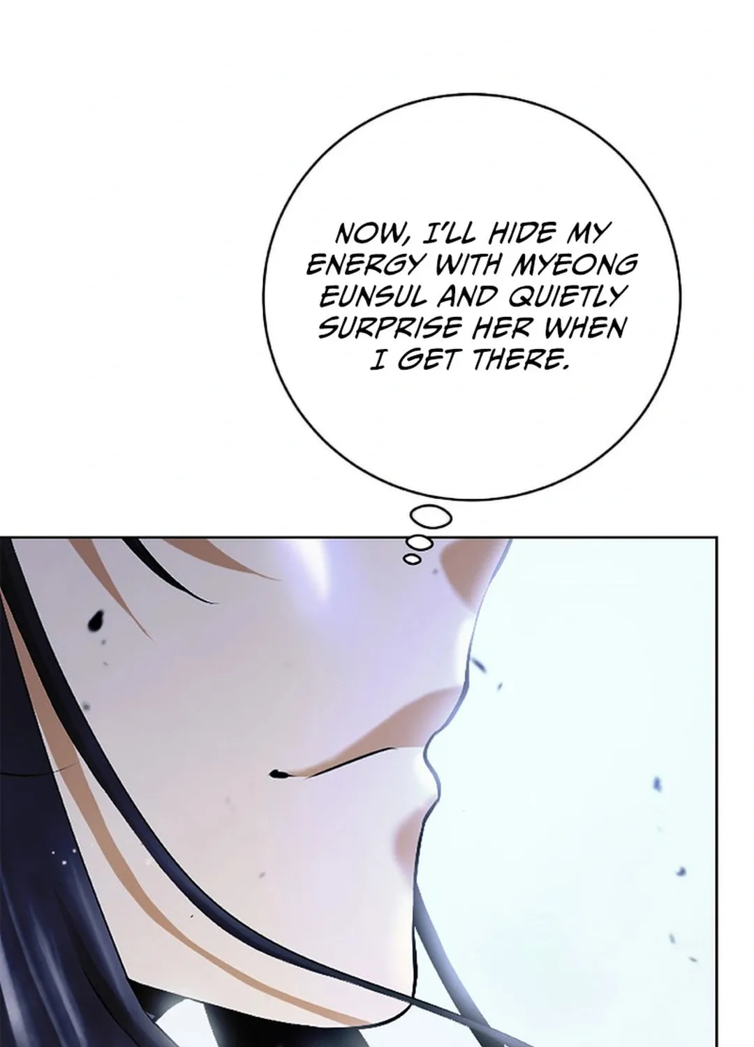 Tale of the Floating Sages Chapter 141 page 98 - 