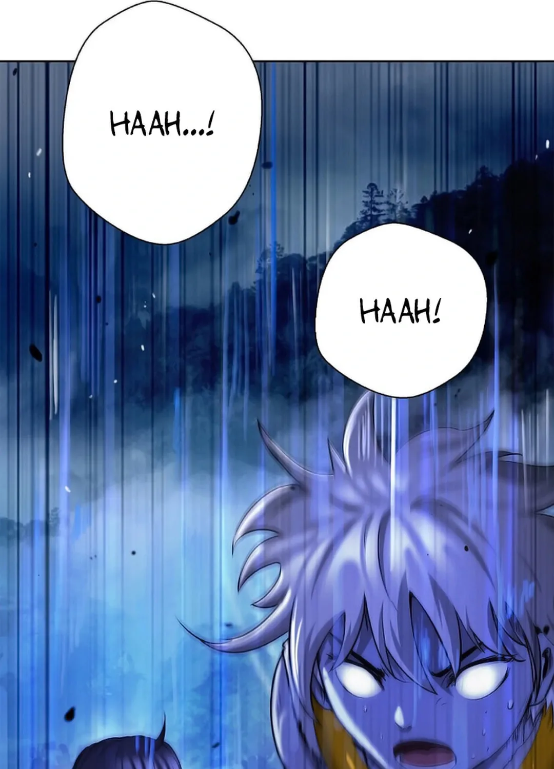 Tale of the Floating Sages Chapter 142 page 112 - 