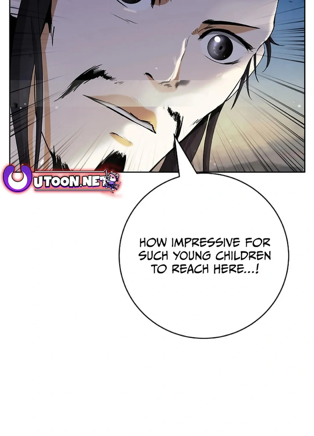 Tale of the Floating Sages Chapter 142 page 115 - 