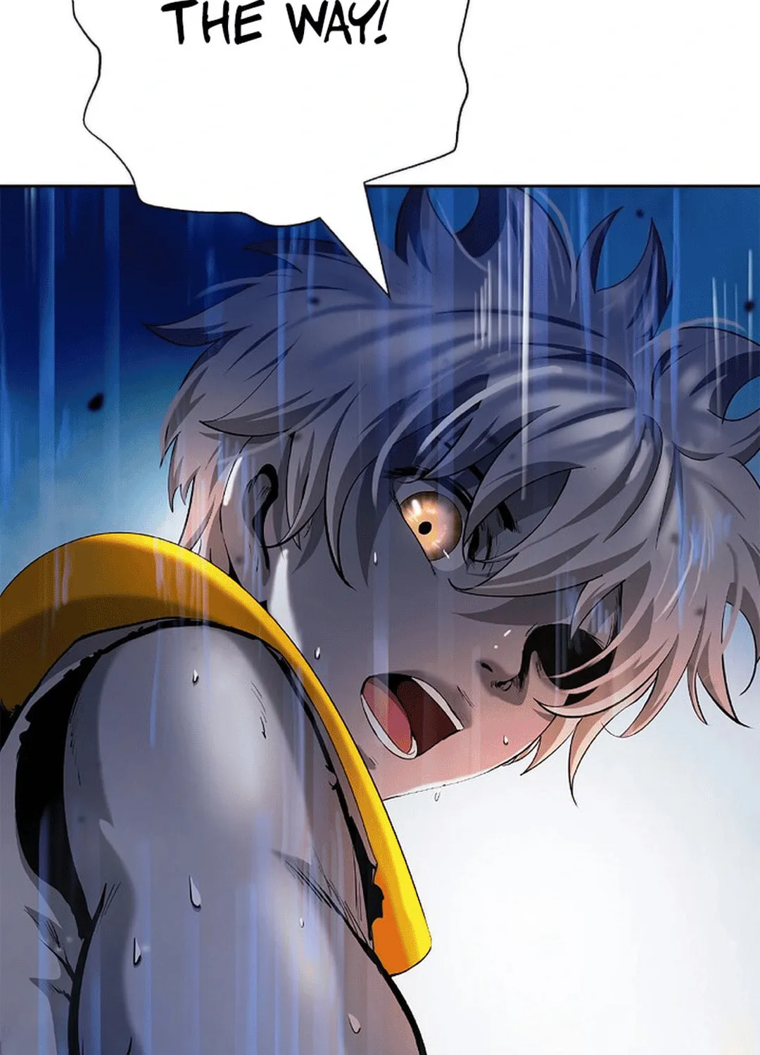 Tale of the Floating Sages Chapter 142 page 120 - 