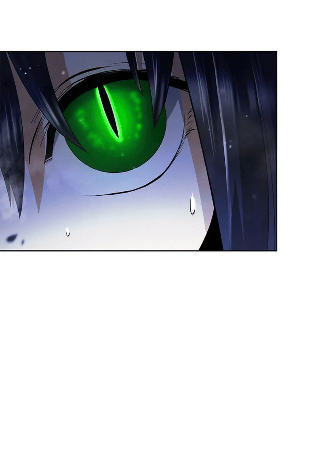 Tale of the Floating Sages Chapter 142 page 122 - 