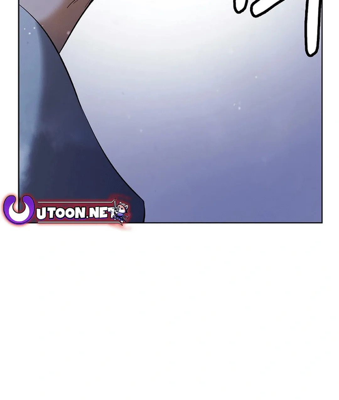 Tale of the Floating Sages Chapter 142 page 124 - 