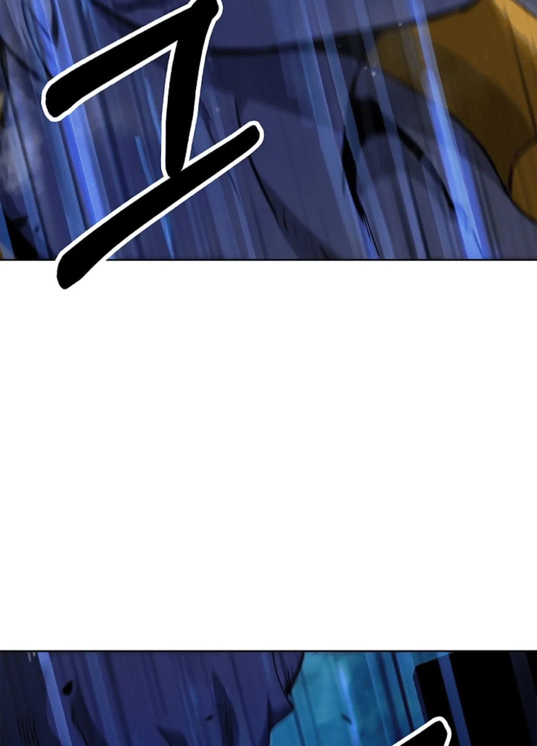 Tale of the Floating Sages Chapter 142 page 129 - 
