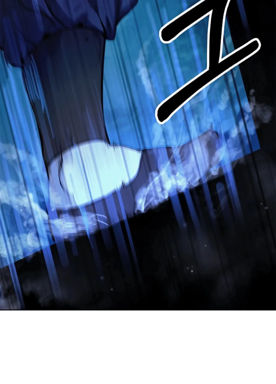 Tale of the Floating Sages Chapter 142 page 130 - 