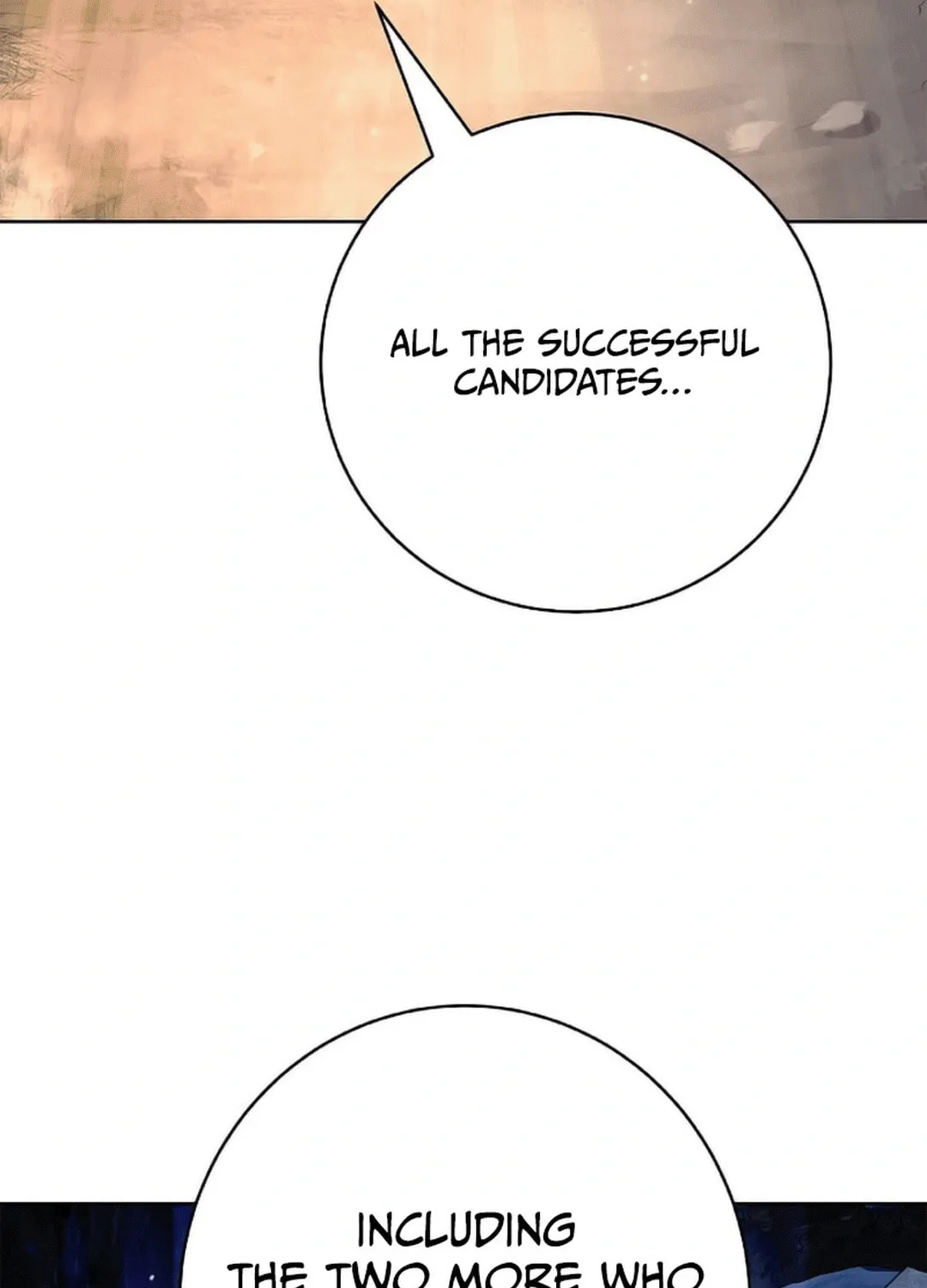 Tale of the Floating Sages Chapter 142 page 139 - 