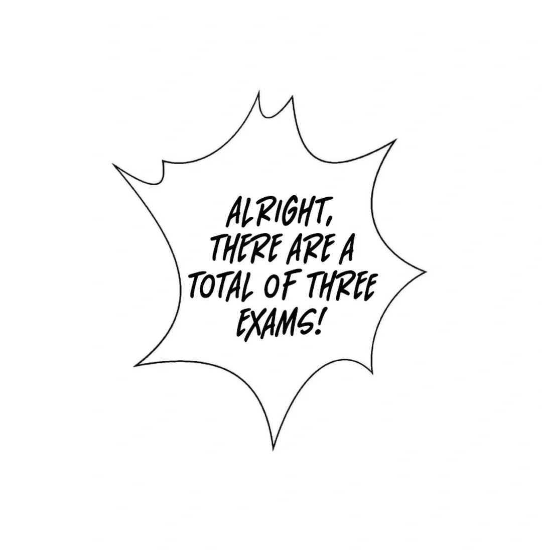 Tale of the Floating Sages Chapter 142 page 19 - 