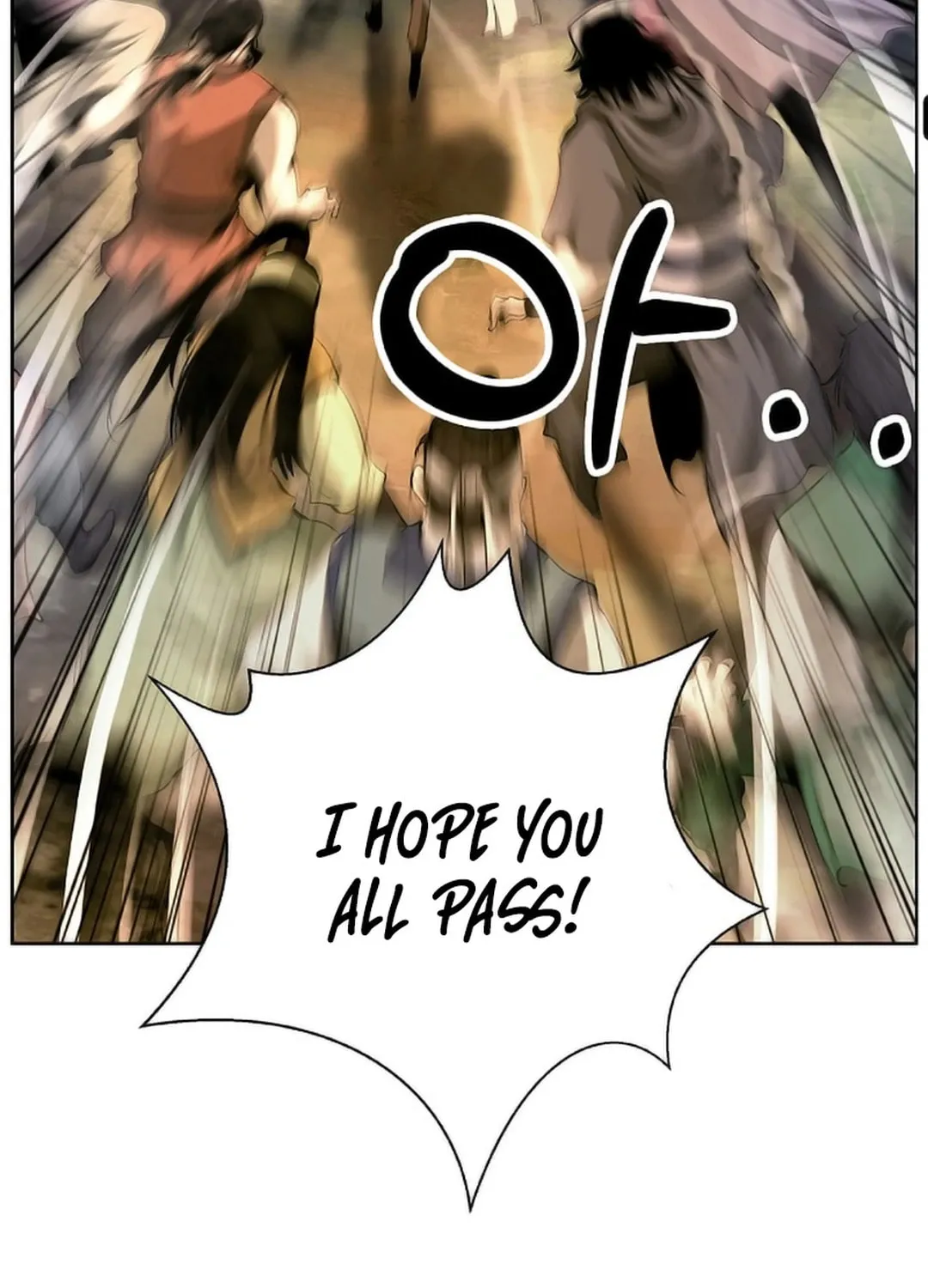Tale of the Floating Sages Chapter 142 page 24 - 