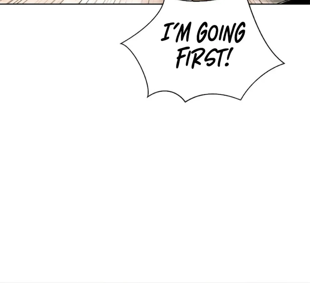 Tale of the Floating Sages Chapter 142 page 26 - 