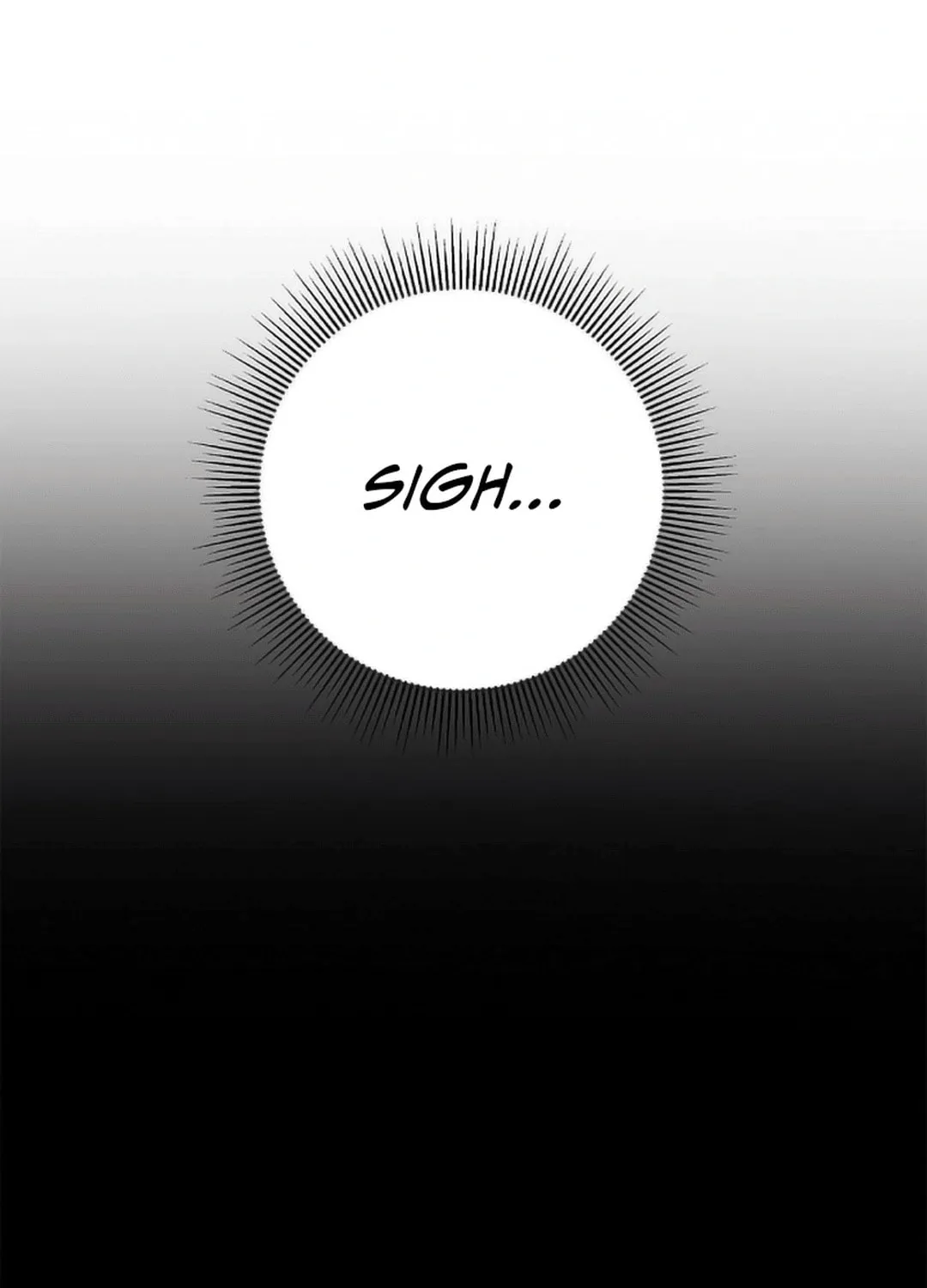 Tale of the Floating Sages Chapter 142 page 28 - 