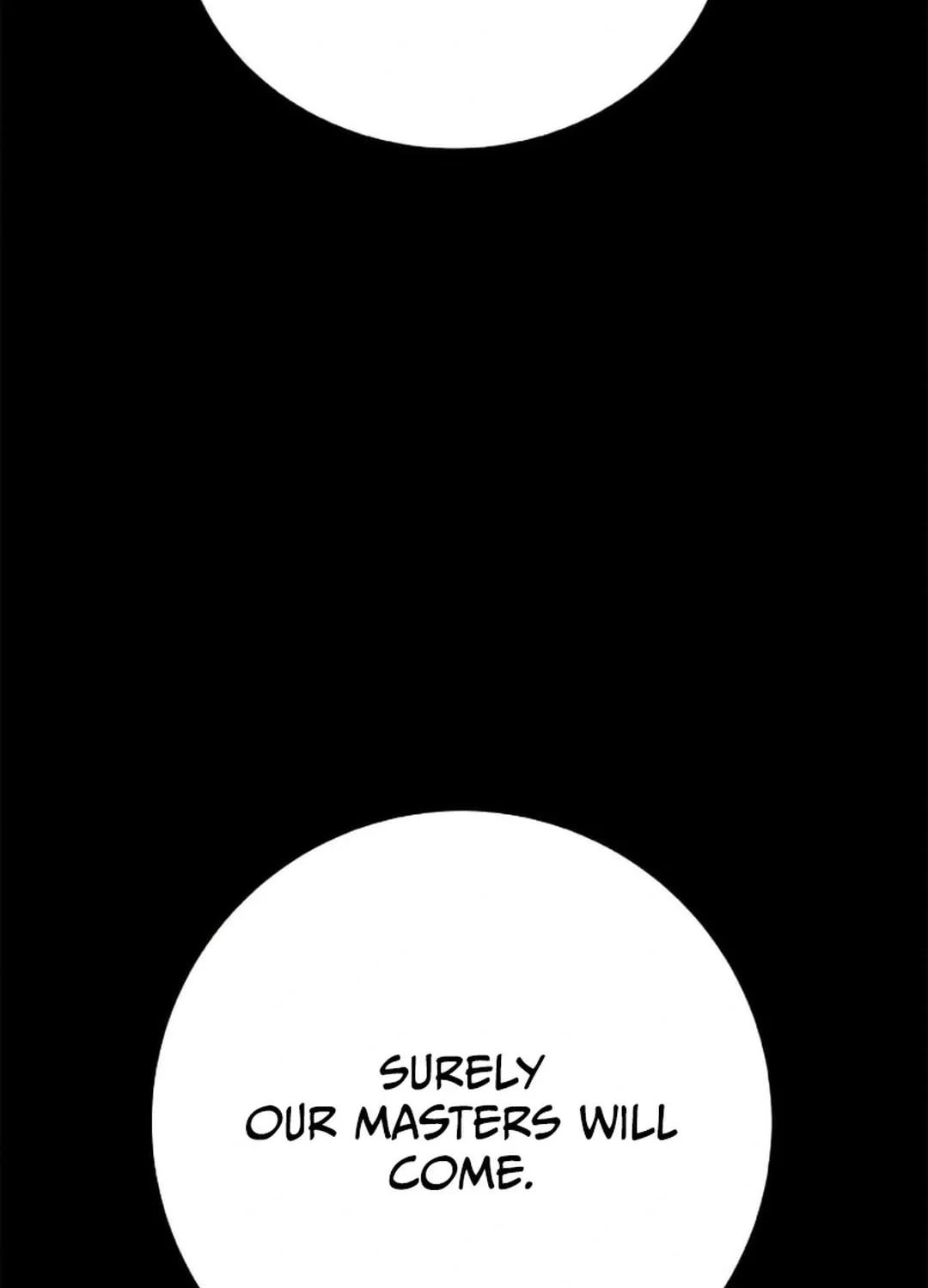 Tale of the Floating Sages Chapter 142 page 40 - 