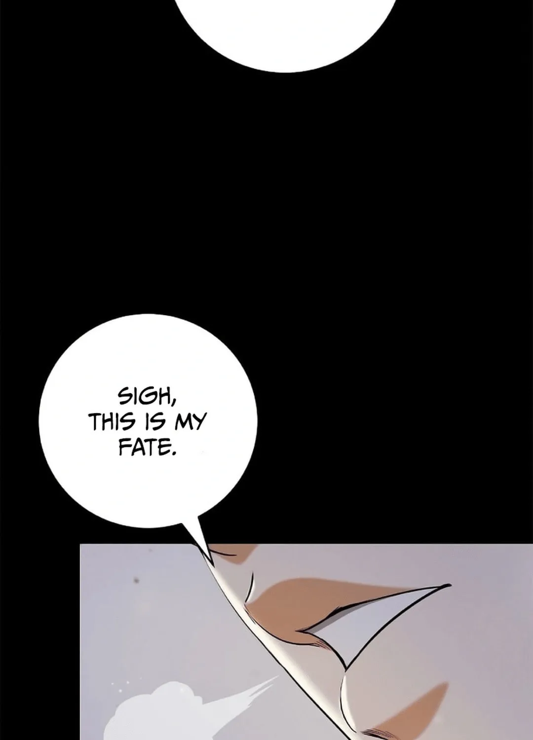 Tale of the Floating Sages Chapter 142 page 43 - 