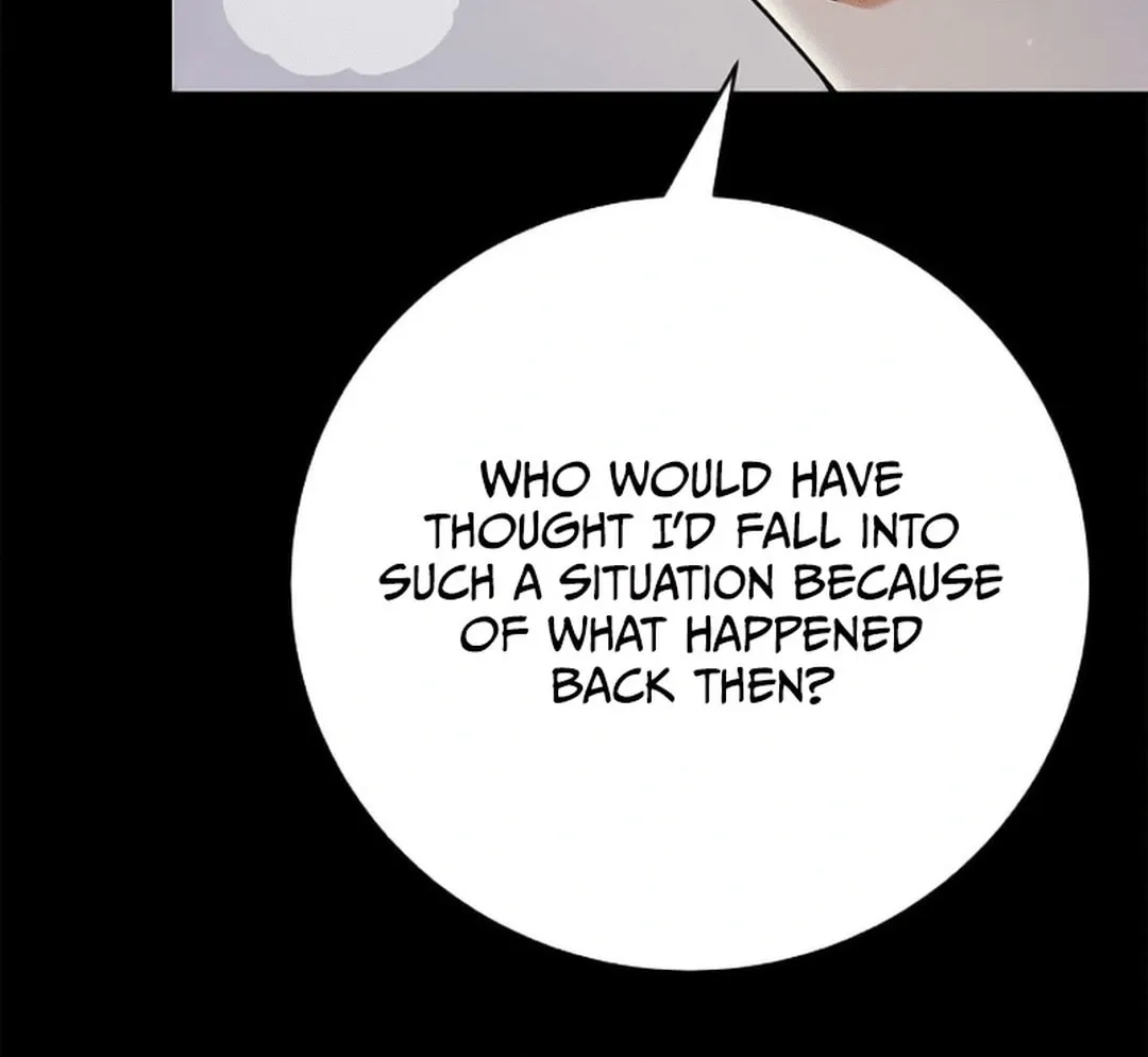 Tale of the Floating Sages Chapter 142 page 44 - 
