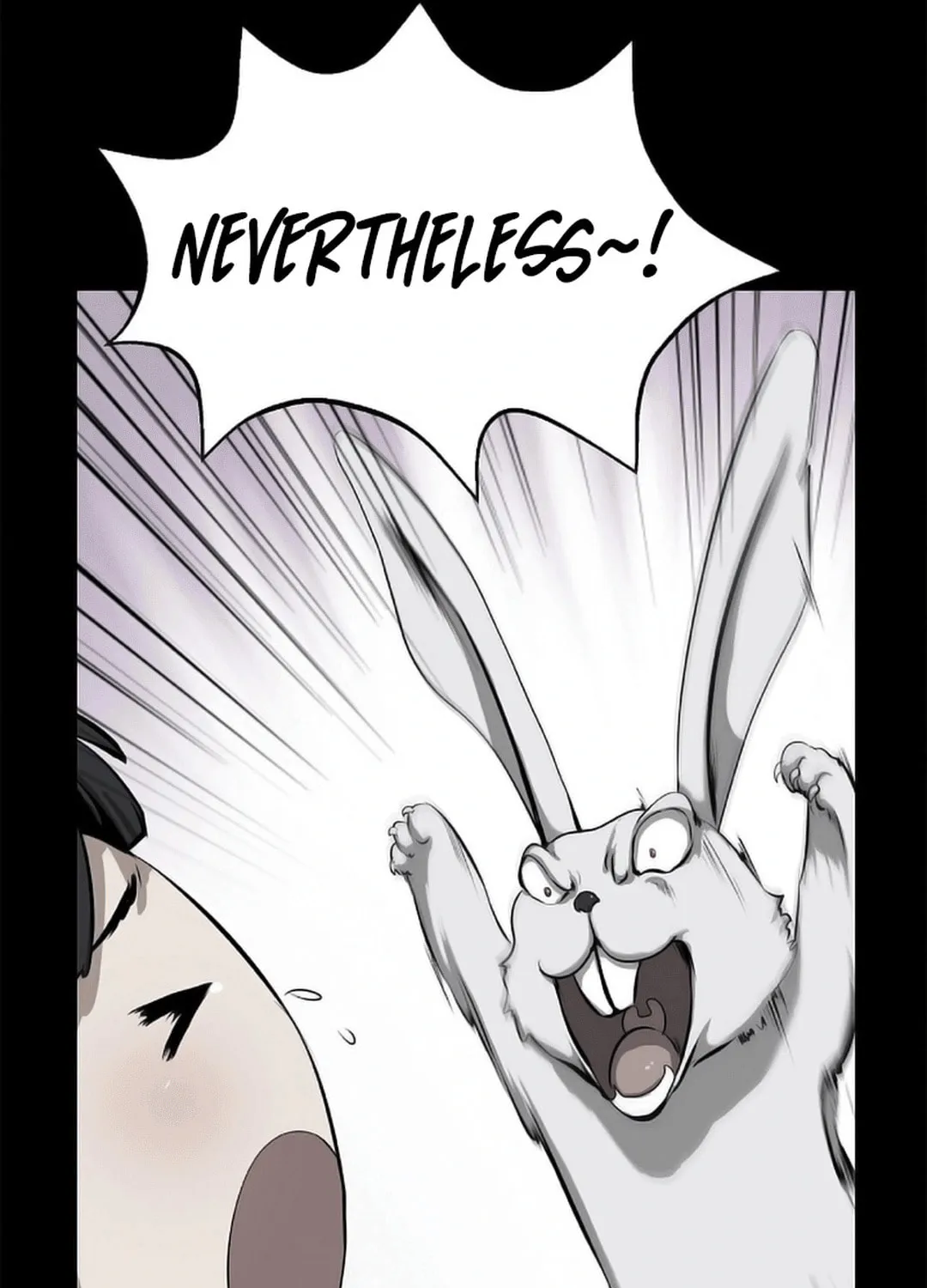 Tale of the Floating Sages Chapter 142 page 45 - 
