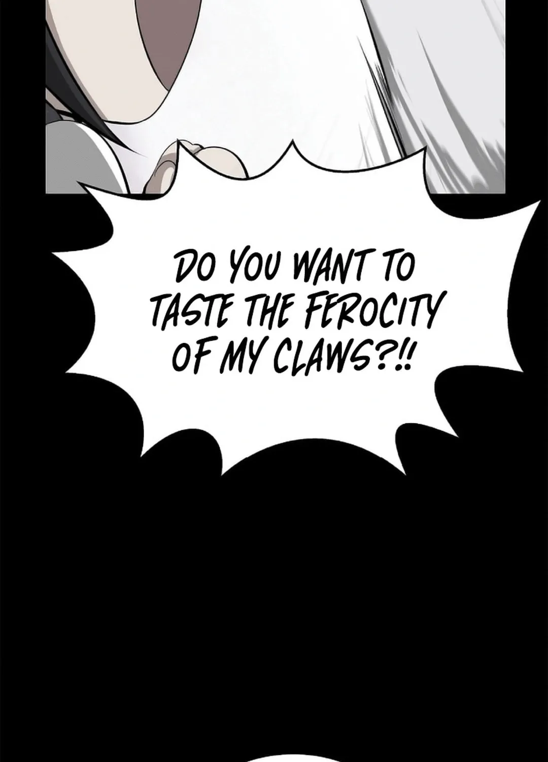 Tale of the Floating Sages Chapter 142 page 46 - 