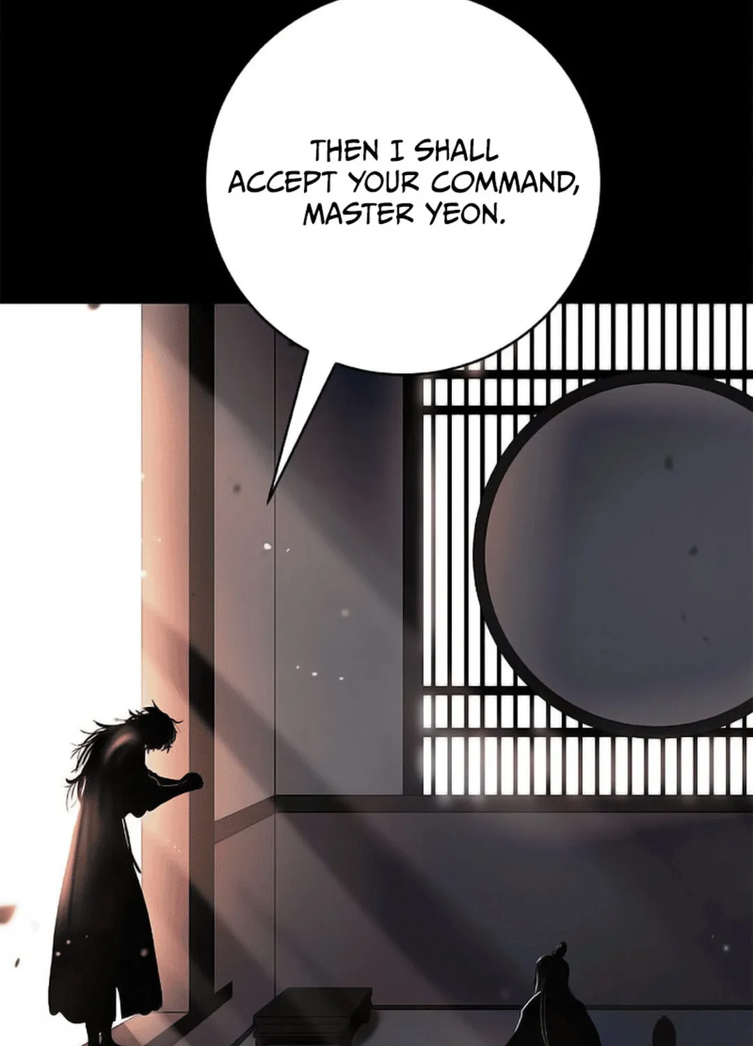 Tale of the Floating Sages Chapter 142 page 47 - 