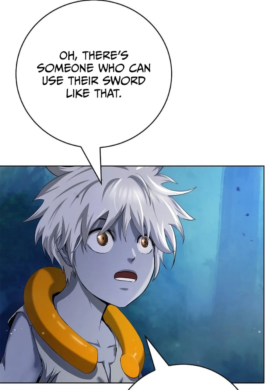 Tale of the Floating Sages Chapter 142 page 66 - 
