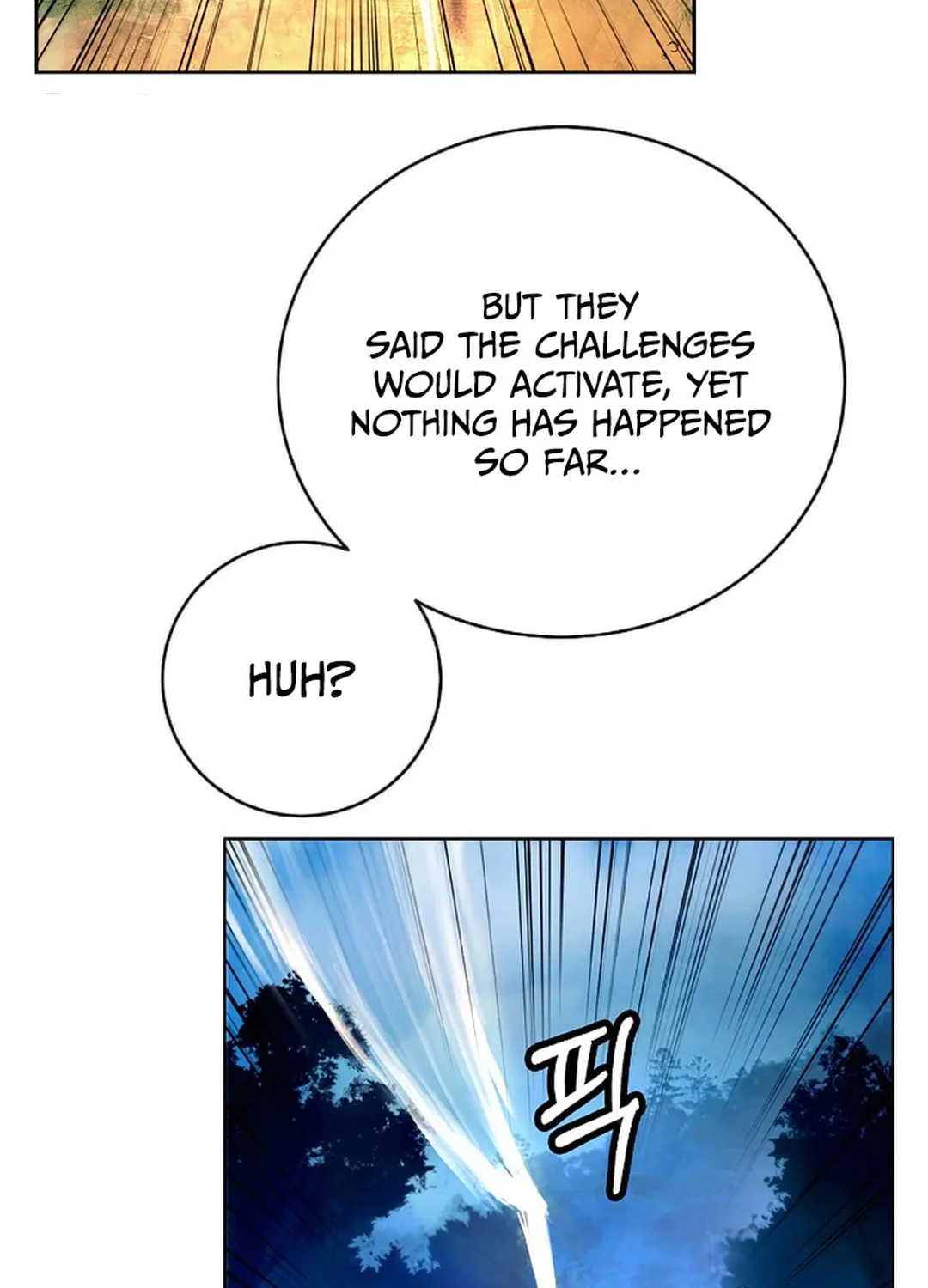 Tale of the Floating Sages Chapter 142 page 70 - 