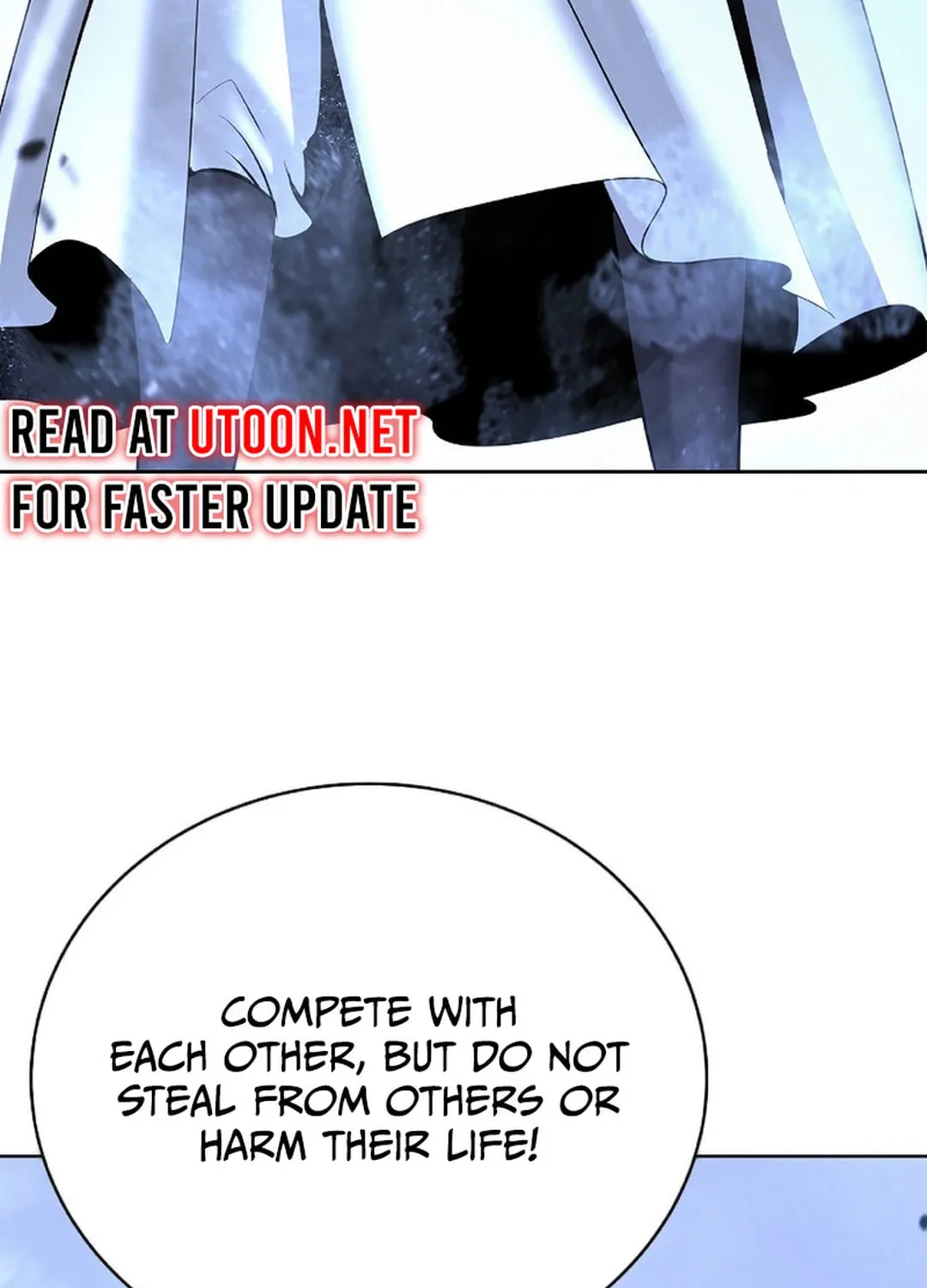 Tale of the Floating Sages Chapter 142 page 9 - 