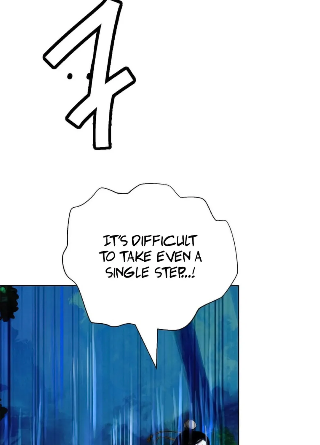 Tale of the Floating Sages Chapter 142 page 81 - 