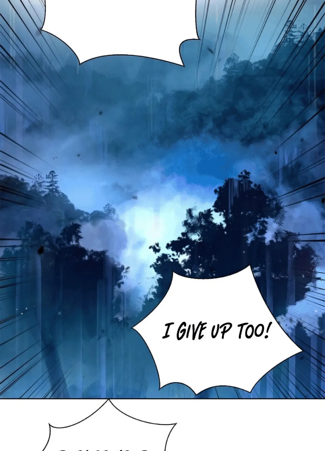 Tale of the Floating Sages Chapter 142 page 88 - 
