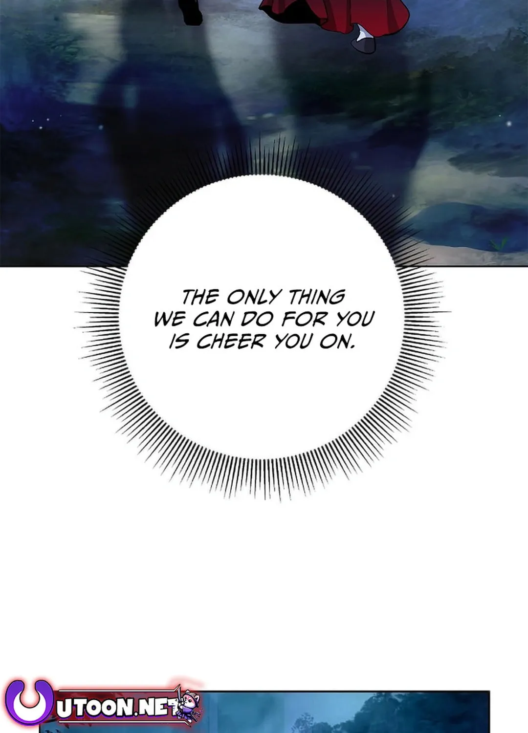 Tale of the Floating Sages Chapter 142 page 96 - 