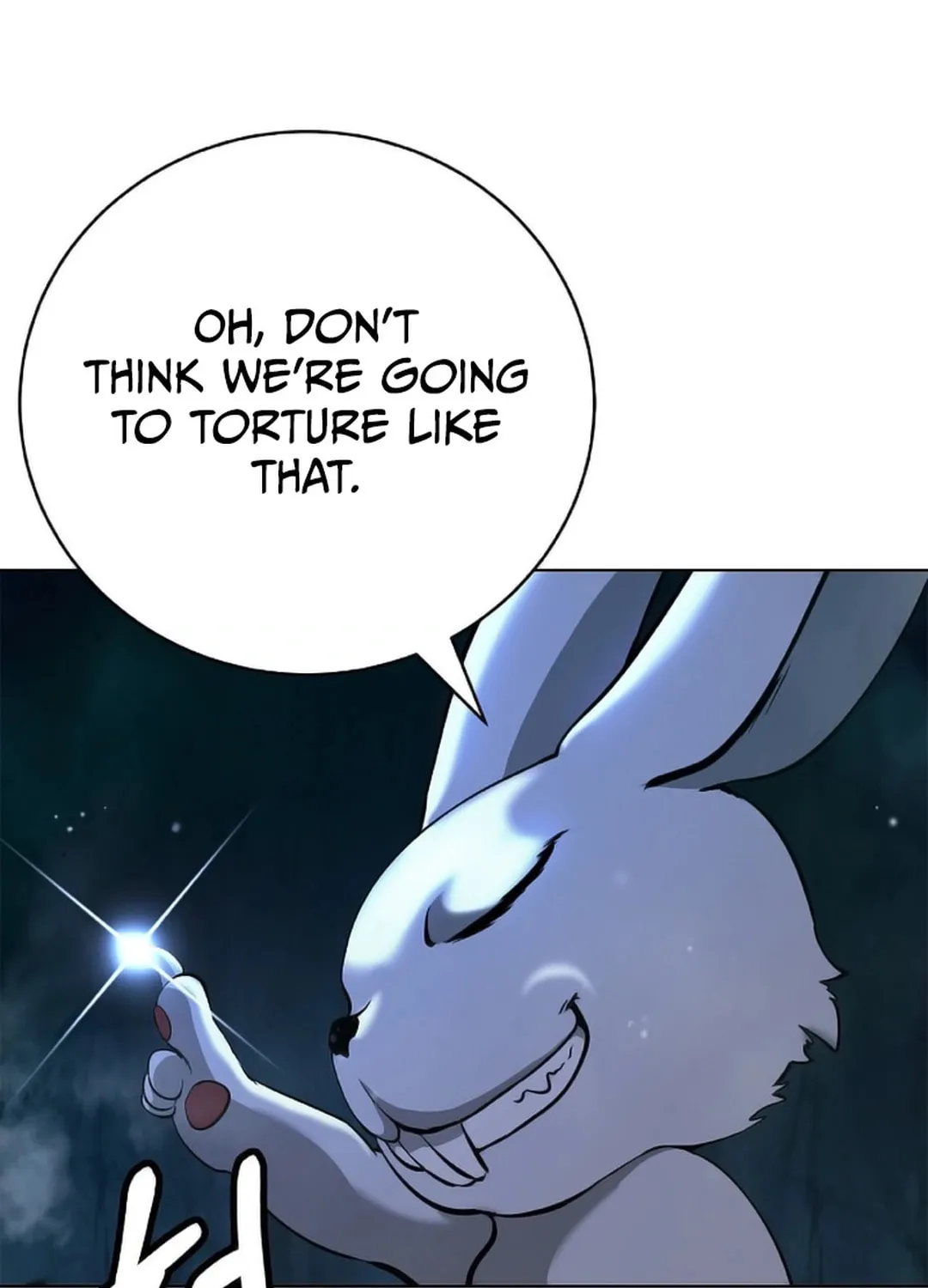 Tale of the Floating Sages Chapter 143 page 103 - 