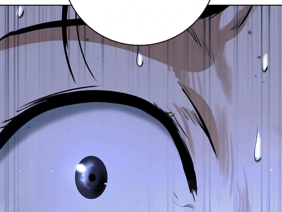 Tale of the Floating Sages Chapter 143 page 109 - 