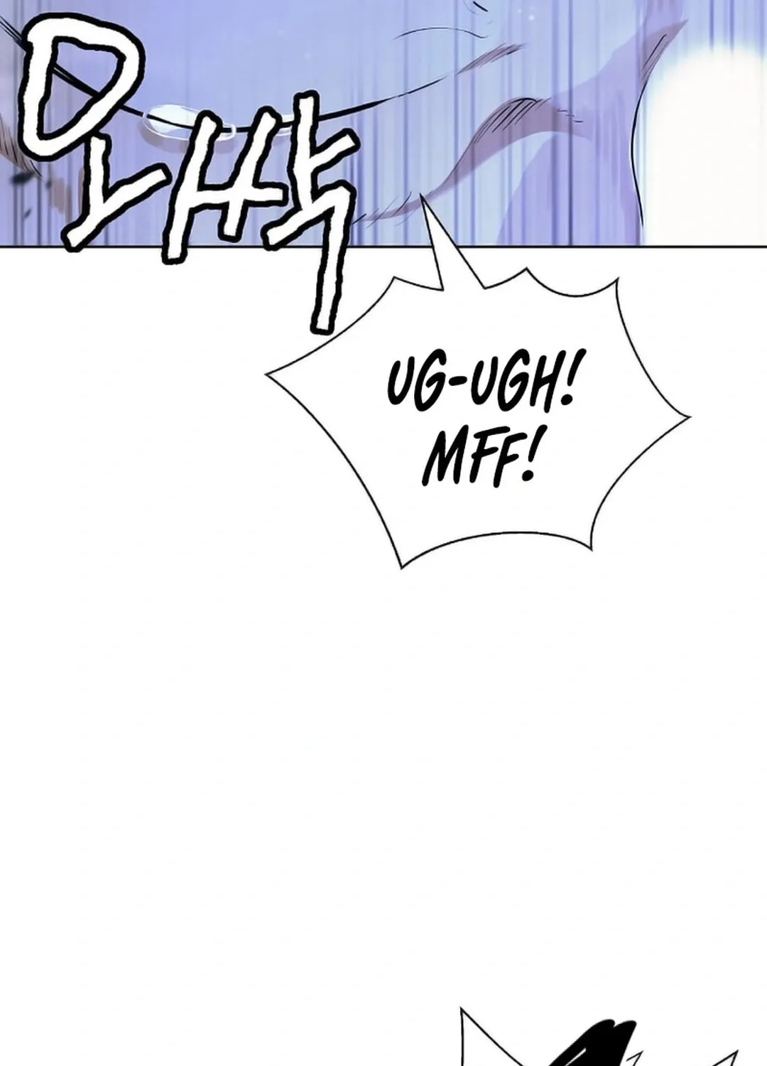 Tale of the Floating Sages Chapter 143 page 110 - 