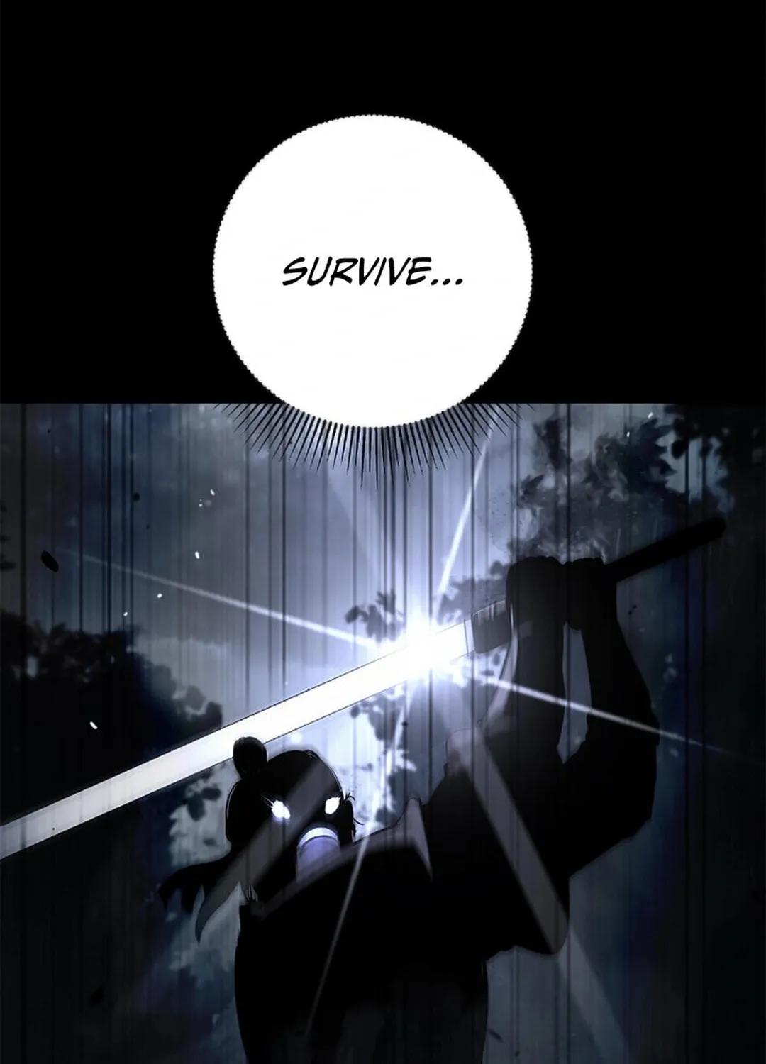 Tale of the Floating Sages Chapter 143 page 12 - 