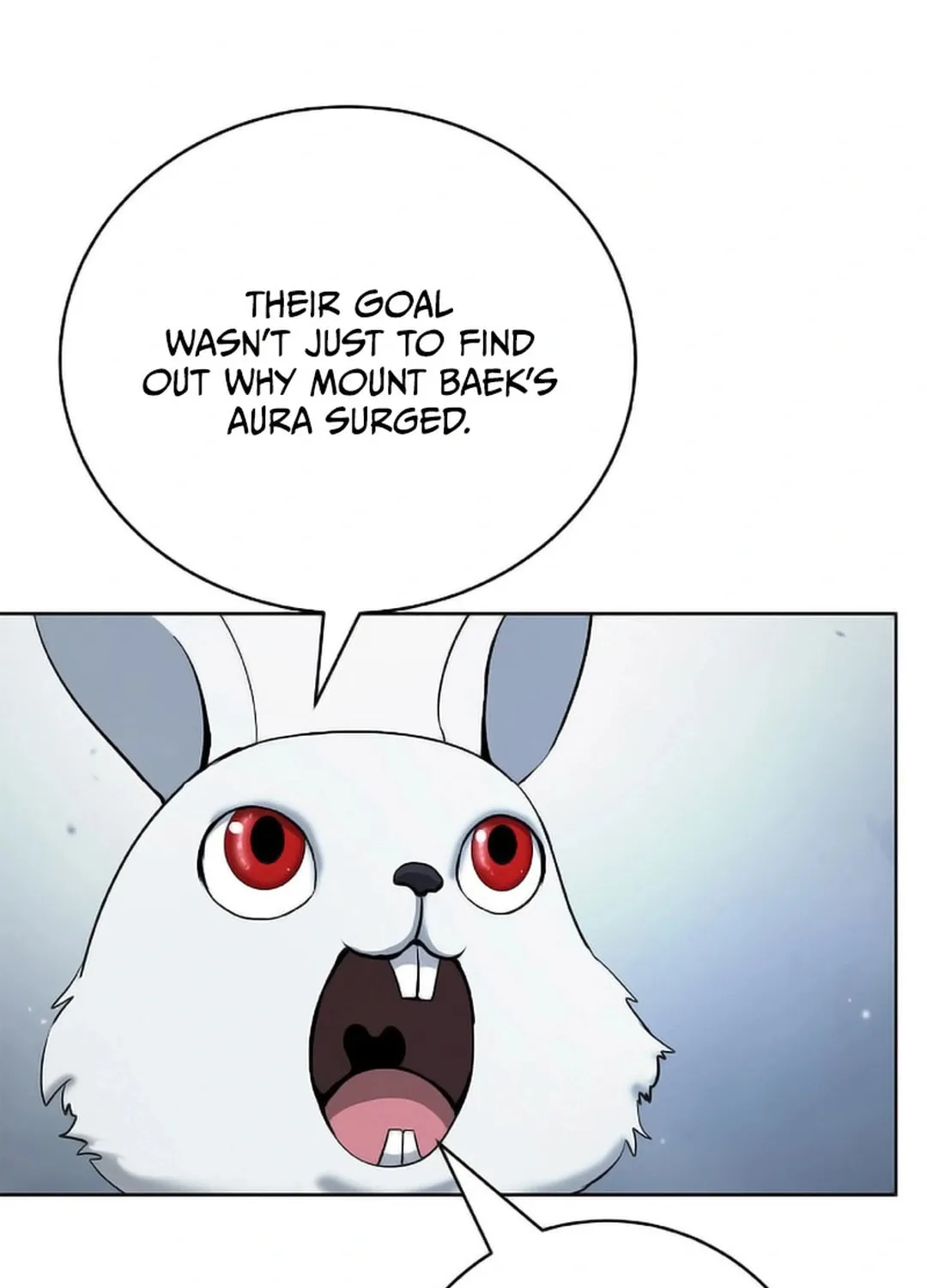 Tale of the Floating Sages Chapter 143 page 115 - 