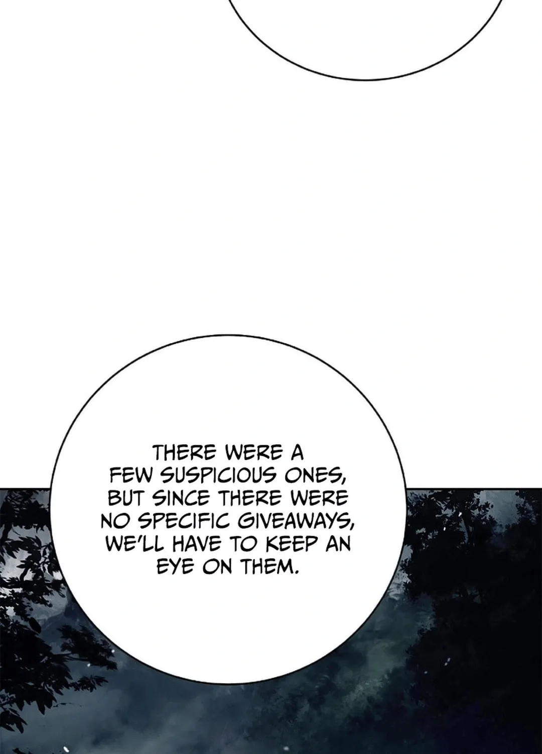 Tale of the Floating Sages Chapter 143 page 118 - 