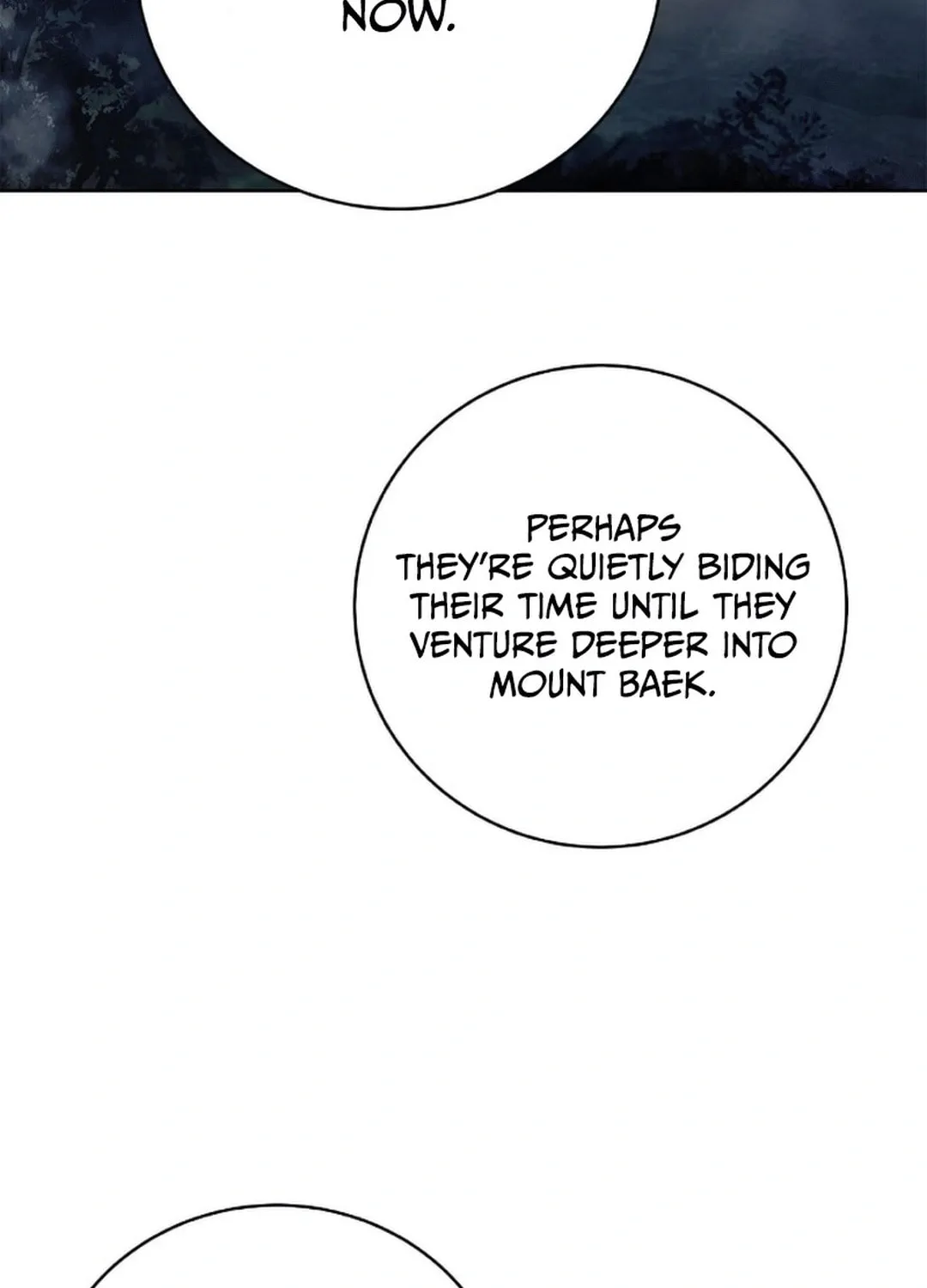 Tale of the Floating Sages Chapter 143 page 120 - 