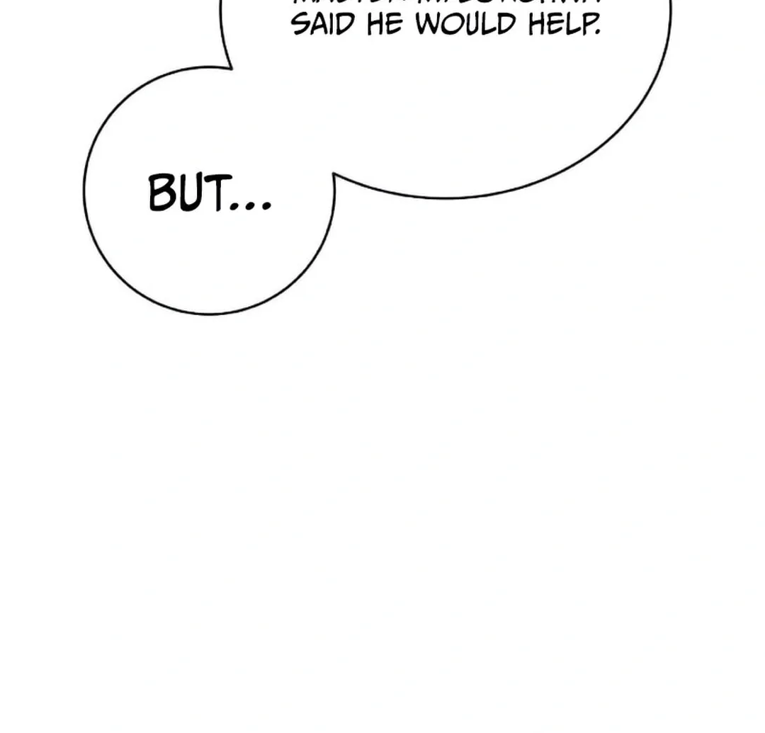 Tale of the Floating Sages Chapter 143 page 122 - 