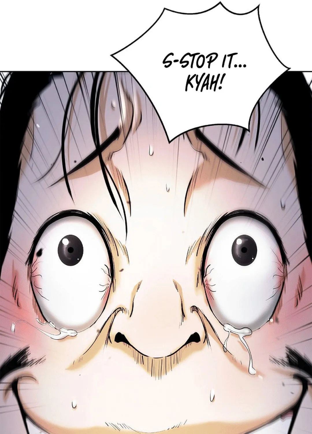 Tale of the Floating Sages Chapter 143 page 123 - 